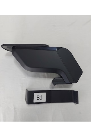 Renault Symbol 1998-2020 Kolçak Metal Ayak A+kalite Oem Koldayama