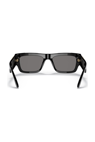 Versace 0ve4416u Gb1/81 53 Erkek Güneş Gözlüğü