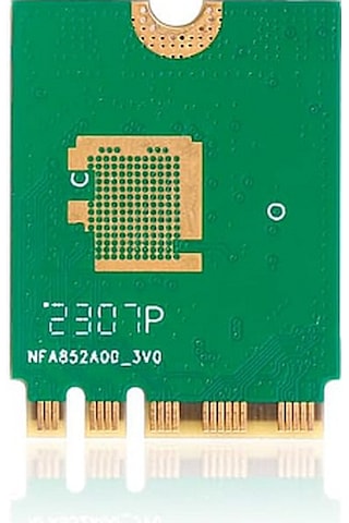 Orange Pi Wireless Module R6 Opi 5 Plus İçin