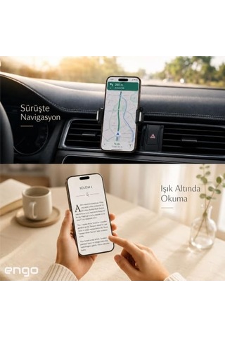 Tecno Spark 50 5g İle Uyumlu Mat Ekran Koruyucu Parmak İzi Bırakmayan Yansıma Ve Parlama Önleyici Koruma, 9h Temper