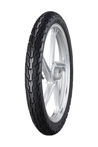 ANLAŞ 250 17 DUBLEX IRC DIŞ LASTİK NF-29