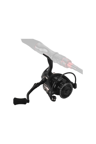 Kangvka Kömür蜂窝镂空金属尼龙 Spinning Reel 13+1bb 5.2:1/4.8:1 1000-6000型号 Balıkçılık Takımı