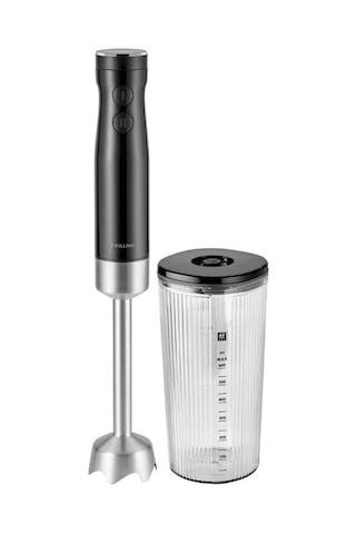 Zwilling ZW-531049010 Enfinigy 800 W Blender