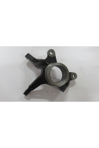 Accent 2000-2006 Aks Taşıyıcı Ön Sağ 51716-25000