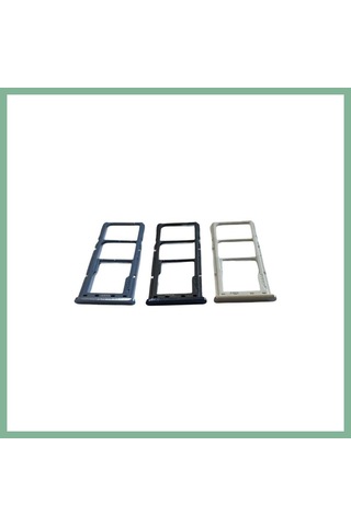 Bşkvirgo Samsung S22 Uyumlu Sim Tepsisi Pembe Bsk2026 Standart