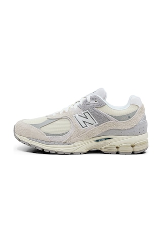 New Balance Kadın Ayakkabı M2002rek Gri