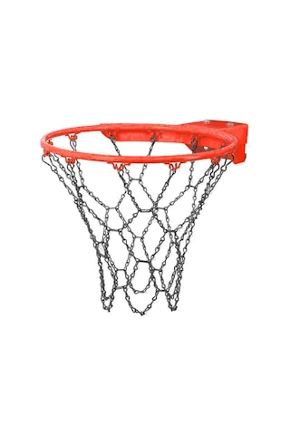 Avessa Dbf-10 Demir Basketbol Filesi