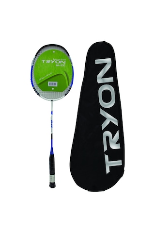 Tryon Badminton Raketi Br-500