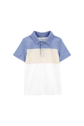 Erkek Çocuk T-shirt - Mix Karışık Renk