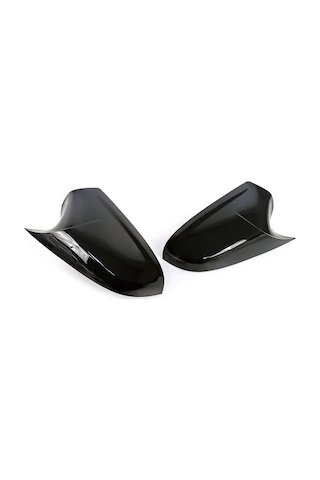 Opel Astra H Batman Yarasa Ayna Kapağı 2009-2014 (makyajlı)