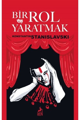Bir Rol Yaratmak