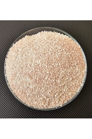 Manga Zn Mangan Gübresi+çinko Gübresi 1 Kg