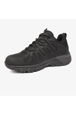 Greyder 17704 Unisex Su Geçirmez Outdoor Ayakkabı 001