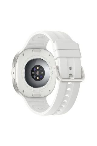 Galaxy Watch 9 40 MM (BT) Akıllı Saat (Samsung Türkiye Garantili)