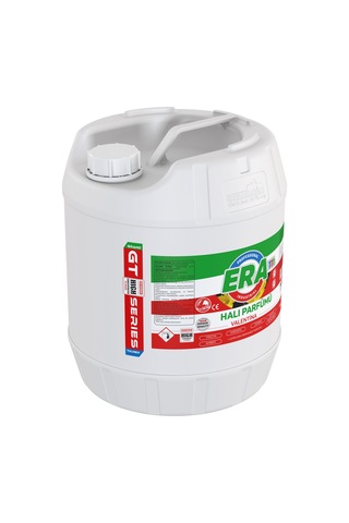 Era 111 Valentina Halı Parfümü 20 L
