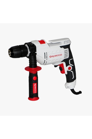 Specco SP-6014 750 W 13 MM Darbeli Matkap