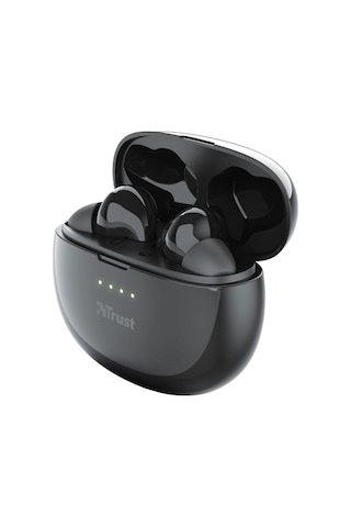 Trust 23839 Nika Touch XP Bluetooth Kulak İçi Kulaklık