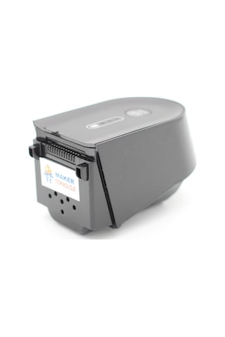Grundig Uyumlu Vcp 5130 Süpürge Batarya