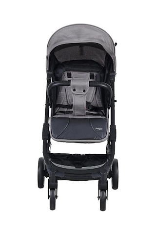 Prego 2037 Aria Plus Travel Sistem Bebek Arabası