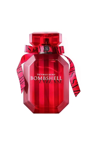Victoria's Secret Bombshell Intense Edp 100 Ml Kadın Parfümü Diğer