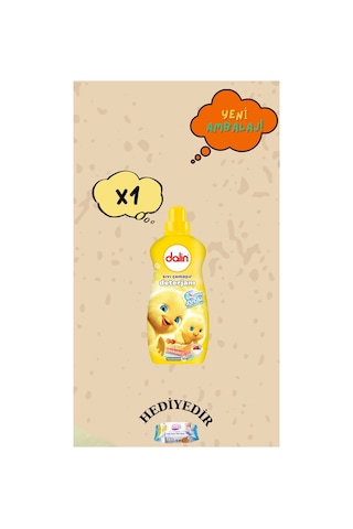 Yumuşatıcı Seti 004