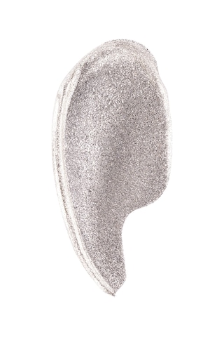 Crystalized Liquid Eyeshadow Likit Metalik Göz Farı - 06 Moonstone
