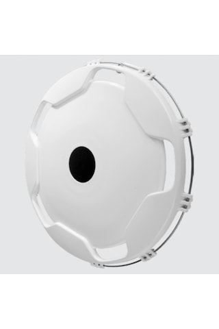 22,5'' PLASTİK ÖN-ARKA JANT KAPAĞI (4 ADET)