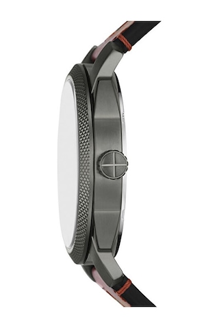 Fossil Ffs5900 Erkek Kol Saati