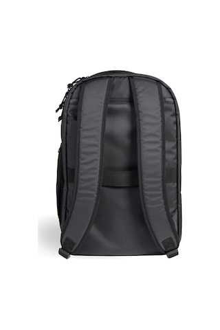 arena All Set Urban Backpack - 010233100 Çok Renlkli