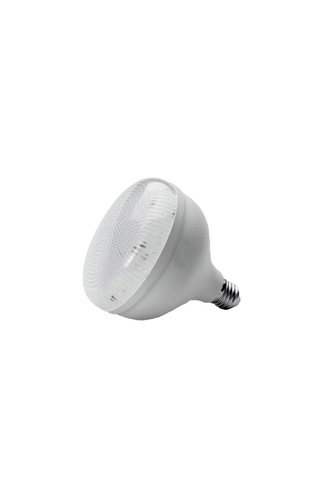 20w 6500k Beyaz Led Kristal Torch Ampul 1 Adet