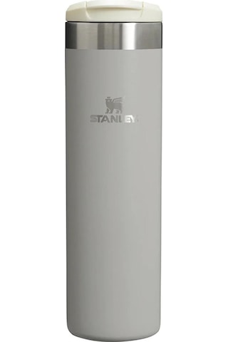 Stanley The Aerolight Transit Mug Ash 0.6 Litre Çok Renkli