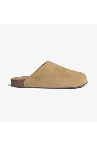 Adidas Adimule Kadın Siyah Terlik Jr3587