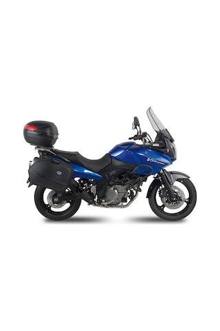 Kappa Klx528 Suzukı Dl 1000 V-Strom 02-11 Kawasakı Klv 1000 04 N11.2527