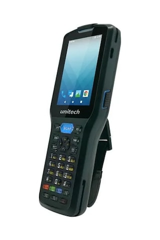 Unitech HT730 El Terminali Unitech HT730 El Terminali