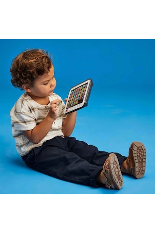 Eğitici İlk Tabletim 30902