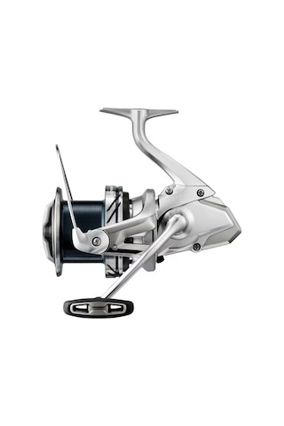 Shimano Ultegra 14000 Xr Xsd Olta Makinesi