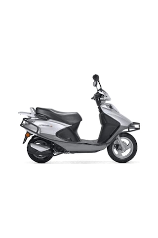 Oem Spontini Ön-arka Koruma Demiri Hensa Metal