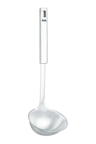 Fissler Profi Collection Çorba Kepçesi