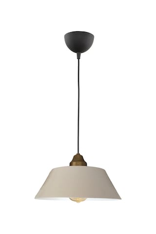 Dolly Modern Metal Retro Rustik Mutfak Salon Restoran Otel Tekli Sarkıt Avize Siyah