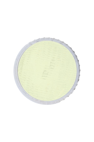 Par56 Samsung Çipli Led Havuz Ampulü 30 Watt Gün Işığı