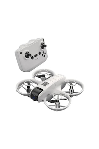 S11 Drone - Lisinya