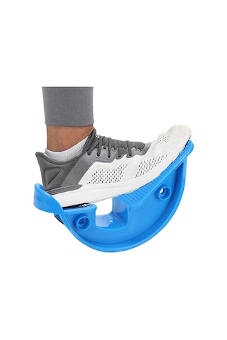 Fırsat Alışverişleri Fit Stretch Aşil Tendon Gerdirme