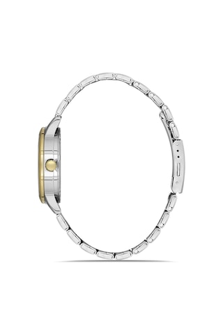 Quark Qm-x002sg-3b