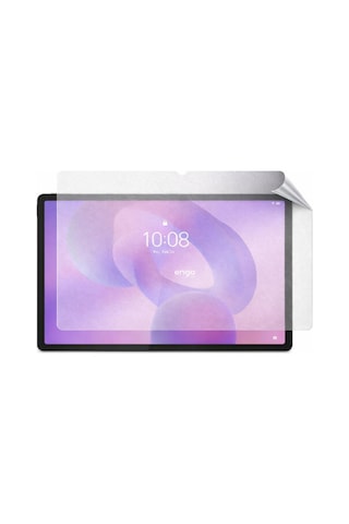 Lenovo Idea Tab Tb336zu 11 İnç Paperfeel Ekran Koruyucu