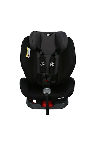 Maxi Taxi Safe Travel 0-36 Kg 360 Dönebilen İsofix Oto Koltuğu