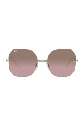 Ray-ban Rb8067 159/14 Faset Kadın Güneş Gözlüğü