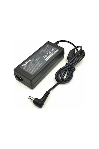 Asus Uyumlu K56CB Notebook Adaptörü 19V 3.42A