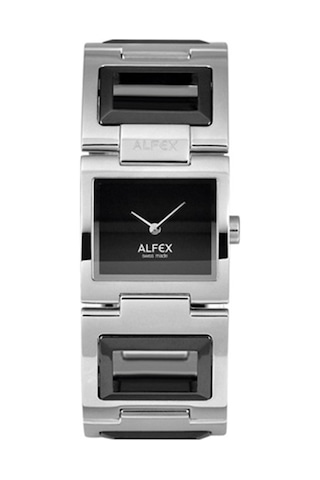 Aflex 5731/004 Kadın Kol Saati