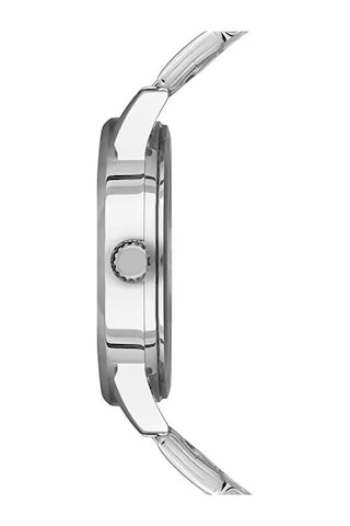 Wesse WWL104404 Kadın Kol Saati