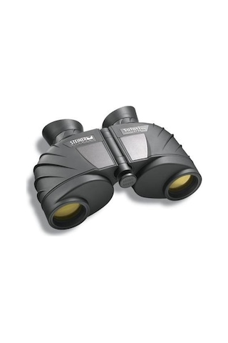 Steıner Safari Pro 8x30 El Dürbünü mk_08.1.STE.00044040900.000 Siyah